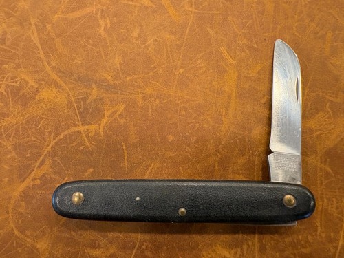 Victorinox victoria 475 - victorinox, 475/10