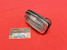 Rückfahrscheinwerfer VW Bus