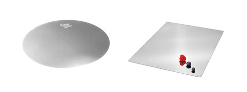 Lares cakeboard - lares,