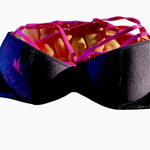 B marlies dekkers - ,