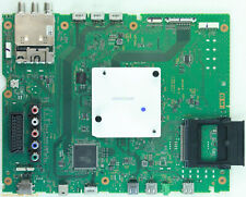 REPARATUR SERVICE FÜR SONY