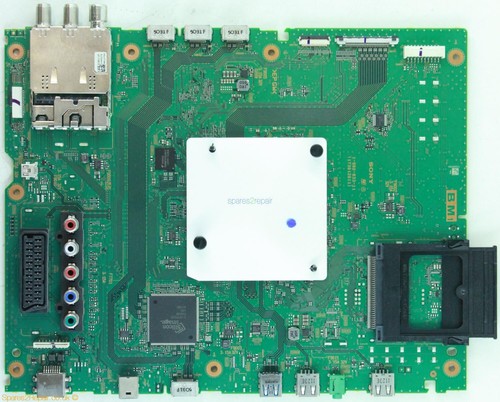 Reparatur service für sony - reparatur,