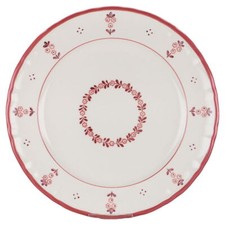 Kuchenteller Schramberg Wien - 6439