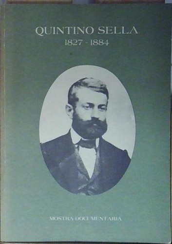 Maurizio schubladen quintino - schubladen,