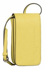 TOM TAILOR Elia Flap Bag No