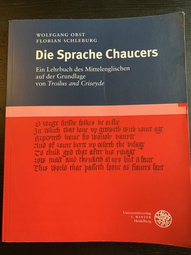 Obst schleburg die - obst;,