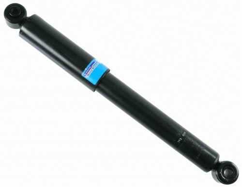 Sachs stoßdämpfer super - 2,