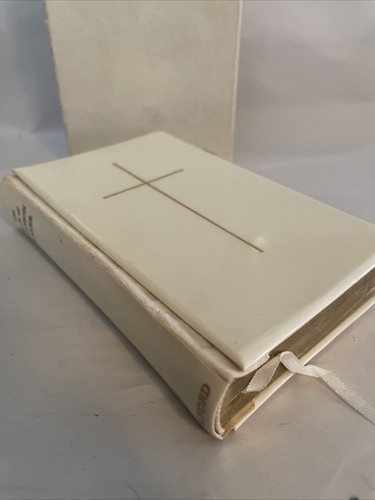 Mid century book common - century, of