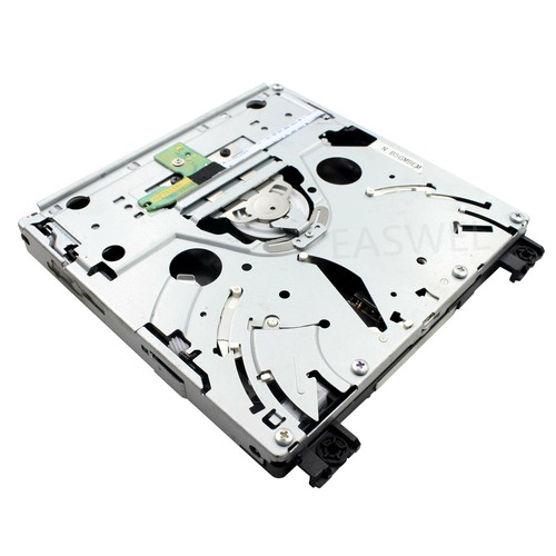 Laufwerk ersatz dvd rom - laufwerk,