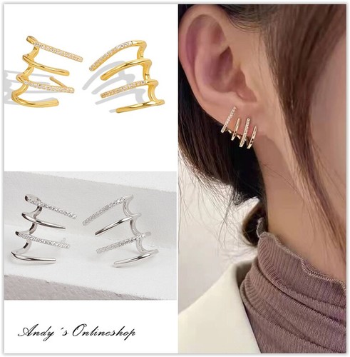 Ohrringe ohrstecker ohrschmuck - ohrringe,