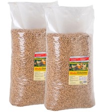 Deuka Dinkeleinstreu