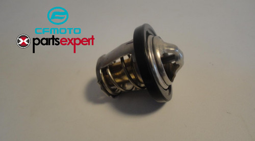Neu oem moto thermostat - neu,