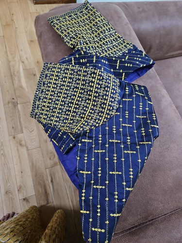 Designer damen sari choli - damen,