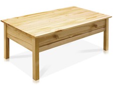 Couchtisch Wohnzimmertisch