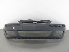 original Opel Corsa C Stoßstange vorne Stoßfänger Frontschürze13120826