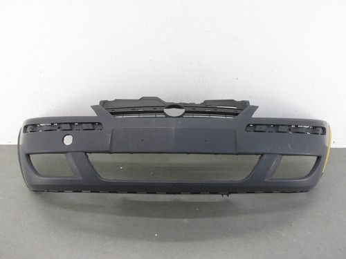 Opel corsa original - c,