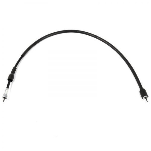 Tacho tachowelle für yamaha - tacho,