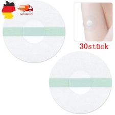 30 stück Pflaster für