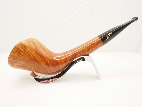 Rohr savinelli autograph grad - autograph,