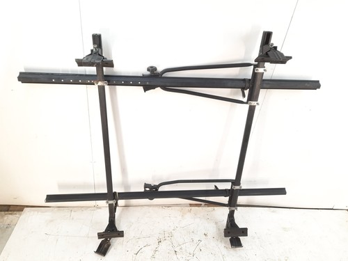 Dachträger fahrradträger - dachträger,