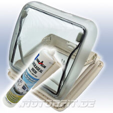 Seitz/Dometic Mini Heki Style