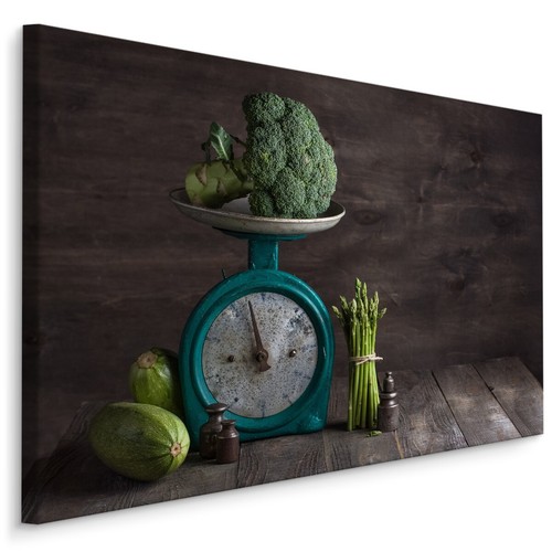 Canvas leinwand bilder xxl - canvas,