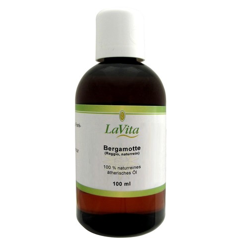 Lavita bergamotte reggio - reggio,