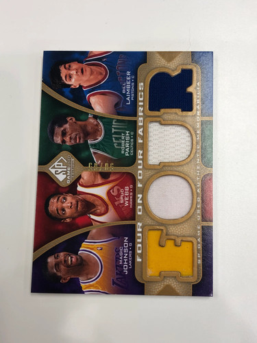 2008 upper deck - upper,