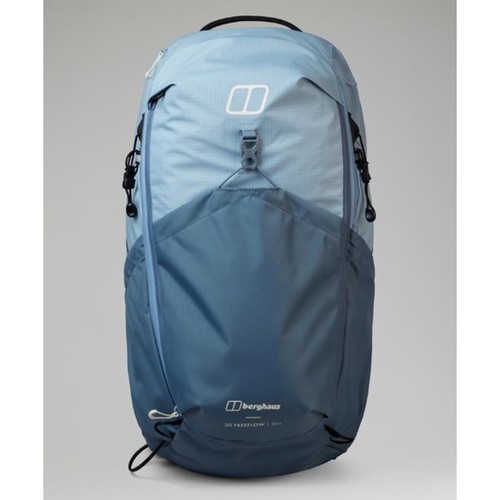 Berghaus freeflow 5 l - freeflow,
