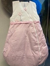 Sterntaler Schlafsack 90cm,Mädchen