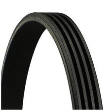 Keilrippenriemen für Chrysler