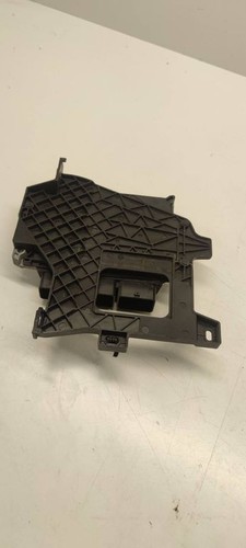 Renault espace 2017 - (rfc),