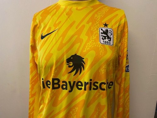 Nike tsv 1860 münchen - tsv,