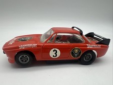 Carrera Universal BMW 3,0 CSL