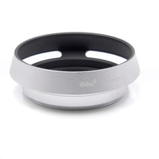 Gegenlichtblende 48mm