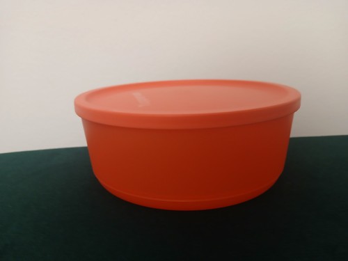 Tupperware plätzchendose - tupperware,