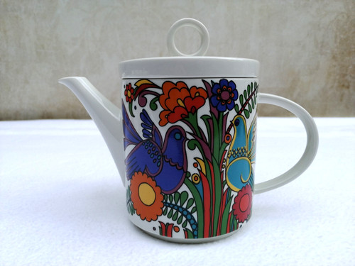 Villeroy boch acapulco - boch,