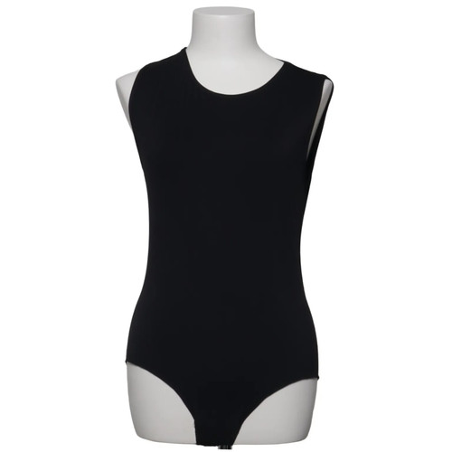 Falke body größe 44 - body,, 44/46