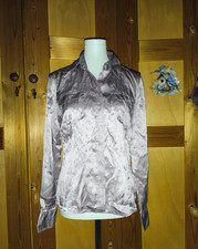 DONNA by HALLHUBER Bluse Damen