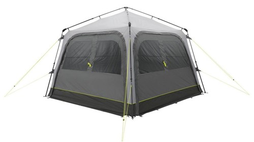 Outwell pavillon fastlane - outwell, 300