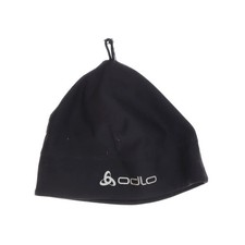 Odlo, Sportmütze, Größe