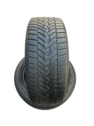 Goodyear ultragrip - 2x,