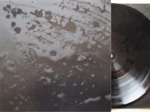 Monokrom lp - monokrom,