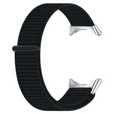 Nylon armband ersatz band - ersatz,