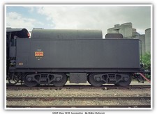 SNCF Class 141R   train