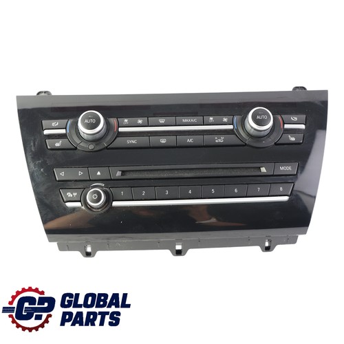 Bmw f15 f16 - x6,
