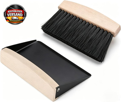 Mini kehrset für - mini, und