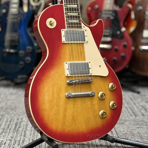 Gibson les paul classic - les,