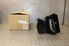 14 Suzuki VZR1800 / VZR 1800