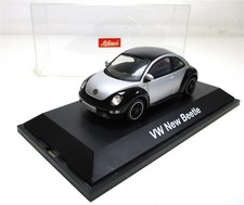 Modellauto 1:43 Schuco VW New